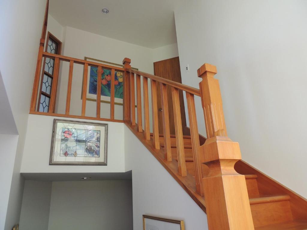 The Turret Boutique Accommodation Queenstown Zimmer foto